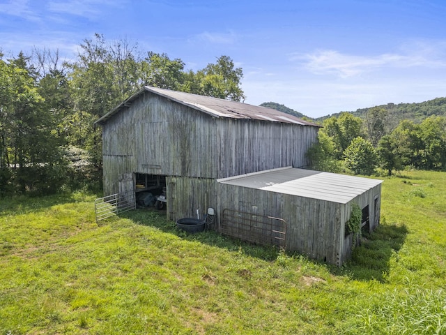 440 Honeysuckle Lane Rd, Bethpage, TN 37022 - photo 45