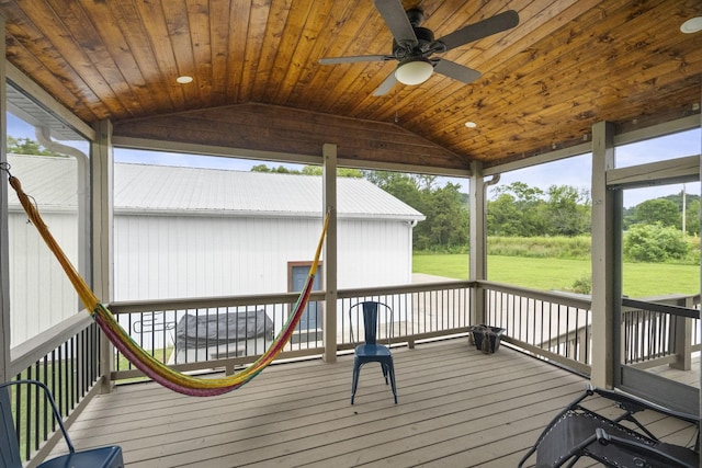 440 Honeysuckle Lane Rd, Bethpage, TN 37022 - photo 37