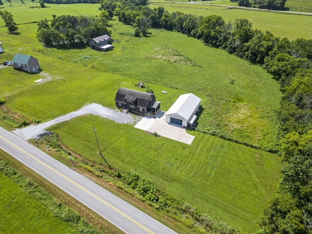 440 Honeysuckle Lane Rd, Bethpage, TN 37022 - photo 57