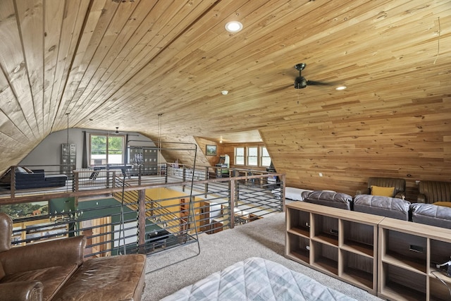 440 Honeysuckle Lane Rd, Bethpage, TN 37022 - photo 36