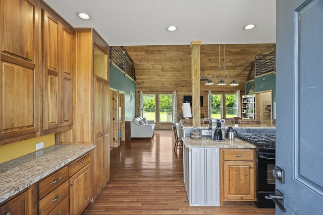 440 Honeysuckle Lane Rd, Bethpage, TN 37022 - photo 5