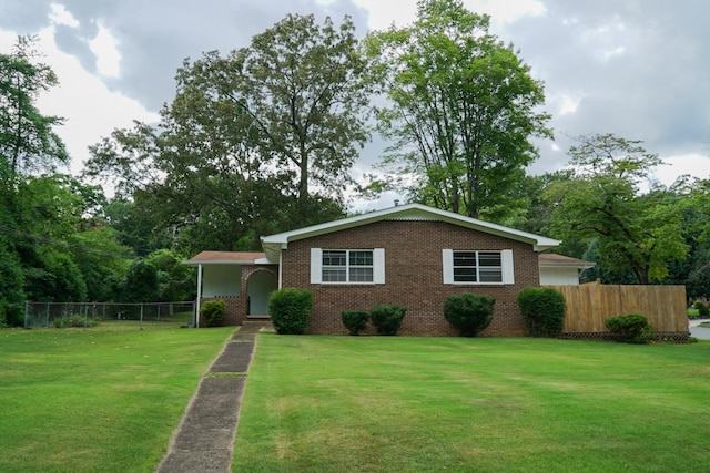 4543 N Ravenwood Dr, Chattanooga, TN 37415 - photo 3