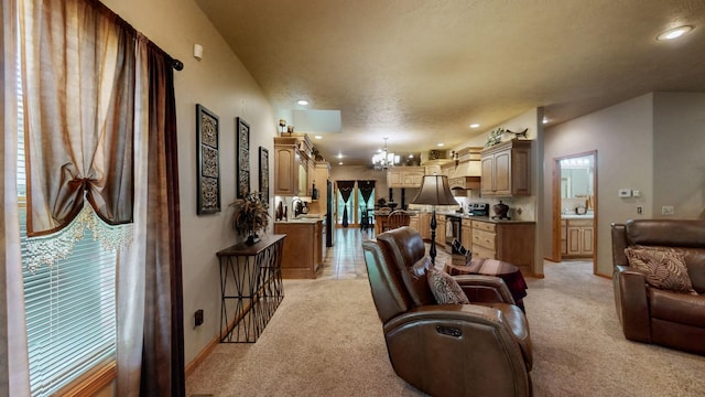 115 Mostly Locust Dr, Buchanan, TN 38222 - photo 8