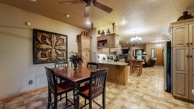 115 Mostly Locust Dr, Buchanan, TN 38222 - photo 12