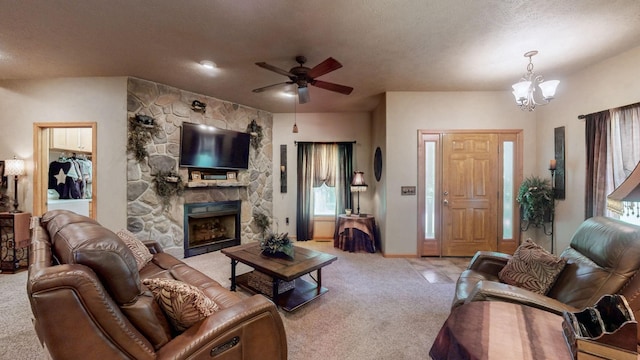 115 Mostly Locust Dr, Buchanan, TN 38222 - photo 5