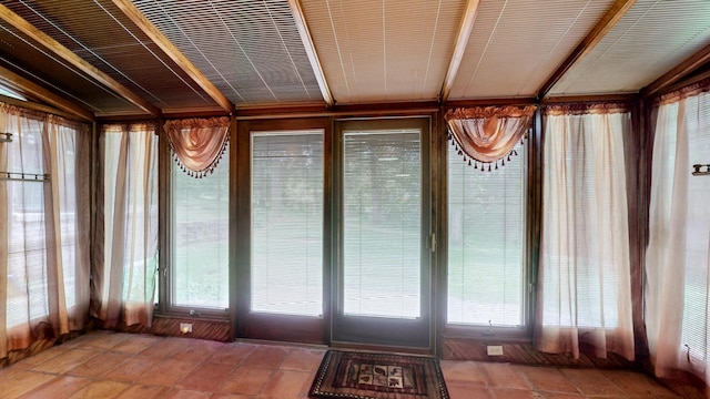115 Mostly Locust Dr, Buchanan, TN 38222 - photo 34
