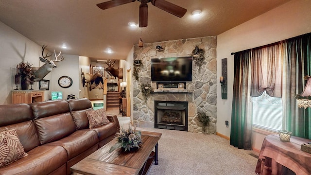 115 Mostly Locust Dr, Buchanan, TN 38222 - photo 6