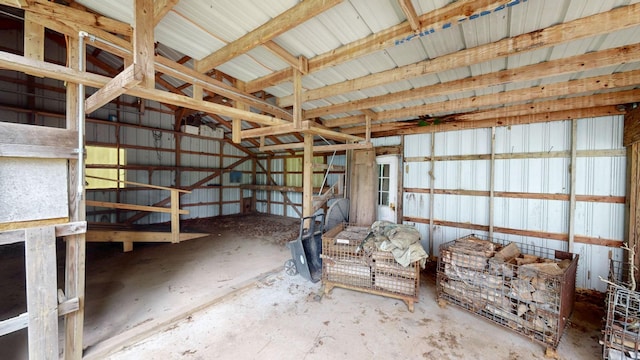 115 Mostly Locust Dr, Buchanan, TN 38222 - photo 56