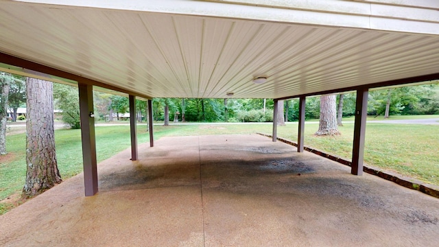 115 Mostly Locust Dr, Buchanan, TN 38222 - photo 51