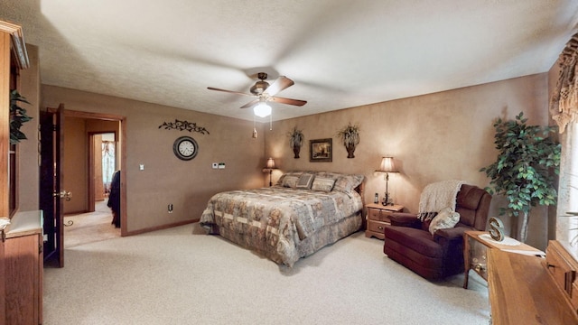 115 Mostly Locust Dr, Buchanan, TN 38222 - photo 20