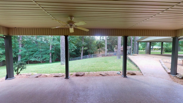 115 Mostly Locust Dr, Buchanan, TN 38222 - photo 50