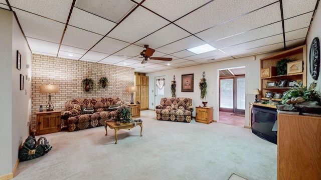 115 Mostly Locust Dr, Buchanan, TN 38222 - photo 32