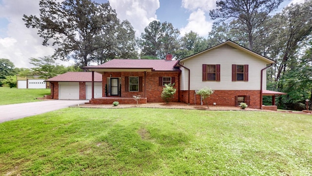 115 Mostly Locust Dr, Buchanan, TN 38222 - photo 40