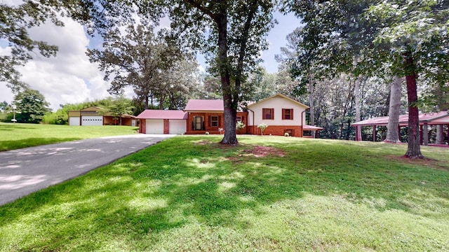 115 Mostly Locust Dr, Buchanan, TN 38222 - photo 42