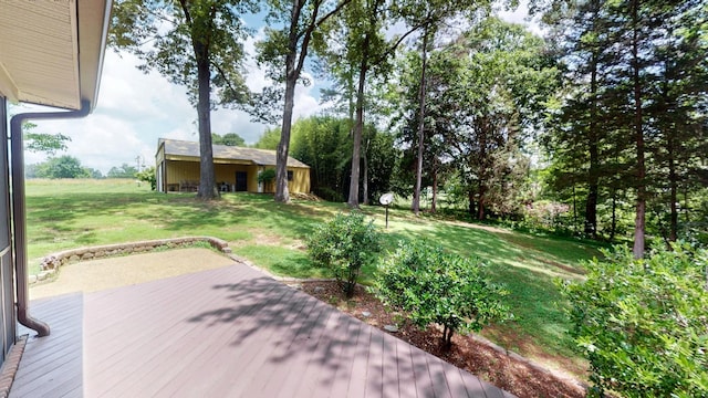 115 Mostly Locust Dr, Buchanan, TN 38222 - photo 48
