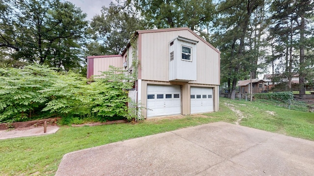 115 Mostly Locust Dr, Buchanan, TN 38222 - photo 58