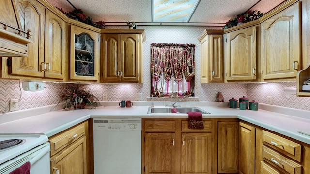 115 Mostly Locust Dr, Buchanan, TN 38222 - photo 30
