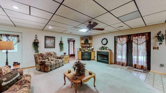 115 Mostly Locust Dr, Buchanan, TN 38222 - photo 33