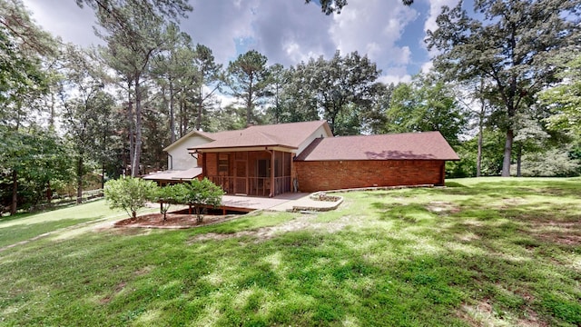 115 Mostly Locust Dr, Buchanan, TN 38222 - photo 46
