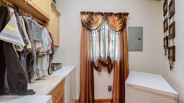 115 Mostly Locust Dr, Buchanan, TN 38222 - photo 18