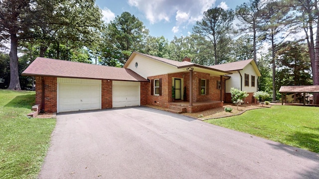 115 Mostly Locust Dr, Buchanan, TN 38222 - photo 38