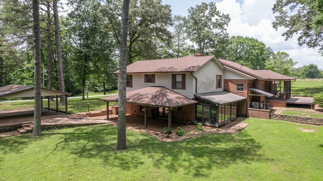115 Mostly Locust Dr, Buchanan, TN 38222 - photo 69