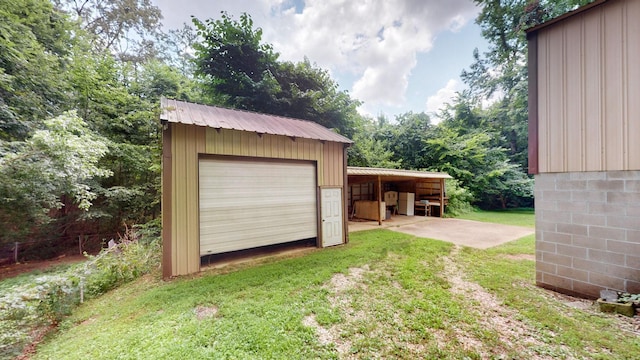 115 Mostly Locust Dr, Buchanan, TN 38222 - photo 55
