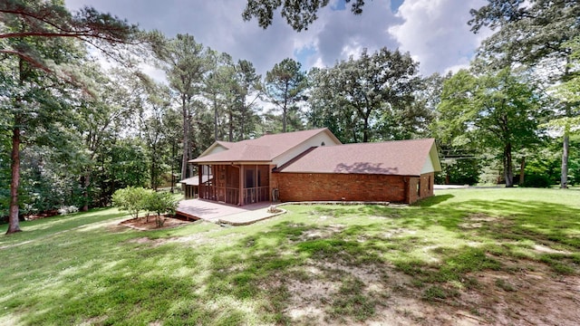 115 Mostly Locust Dr, Buchanan, TN 38222 - photo 45
