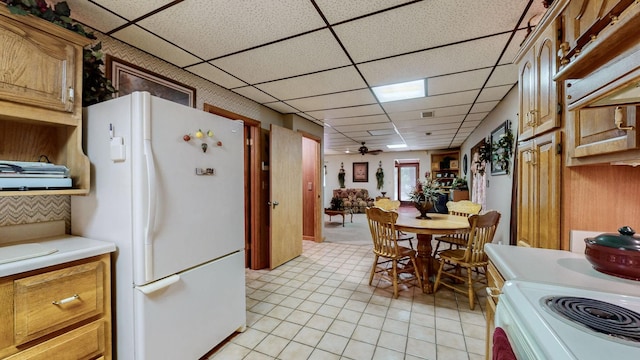 115 Mostly Locust Dr, Buchanan, TN 38222 - photo 31