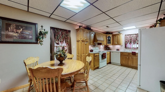 115 Mostly Locust Dr, Buchanan, TN 38222 - photo 29