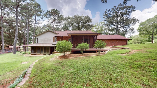 115 Mostly Locust Dr, Buchanan, TN 38222 - photo 47