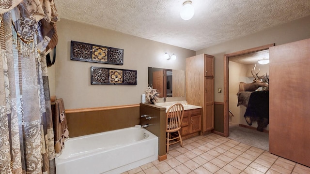 115 Mostly Locust Dr, Buchanan, TN 38222 - photo 23