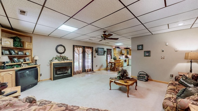 115 Mostly Locust Dr, Buchanan, TN 38222 - photo 35