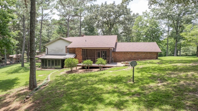 115 Mostly Locust Dr, Buchanan, TN 38222 - photo 71