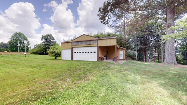 115 Mostly Locust Dr, Buchanan, TN 38222 - photo 43