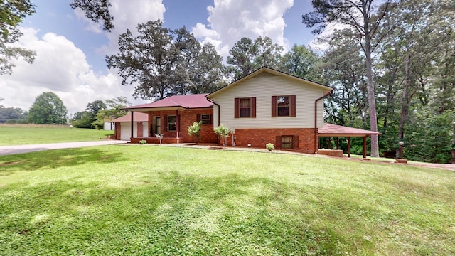 115 Mostly Locust Dr, Buchanan, TN 38222 - photo 41