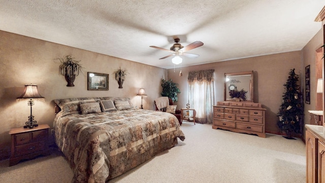 115 Mostly Locust Dr, Buchanan, TN 38222 - photo 19