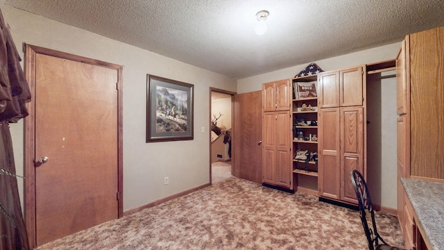 115 Mostly Locust Dr, Buchanan, TN 38222 - photo 28