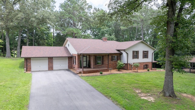 115 Mostly Locust Dr, Buchanan, TN 38222 - photo 64