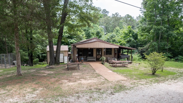 115 Mostly Locust Dr, Buchanan, TN 38222 - photo 66