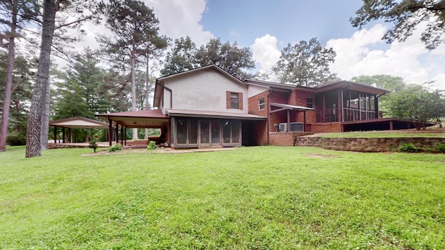 115 Mostly Locust Dr, Buchanan, TN 38222 - photo 49