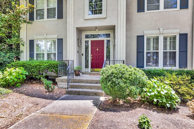 4334 Estes Rd, Nashville, TN 37215 - photo 4