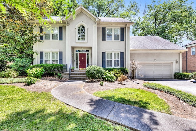 4334 Estes Rd, Nashville, TN 37215 - photo 3