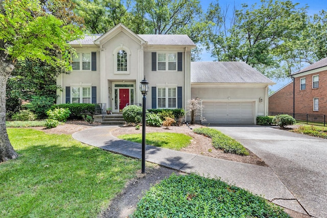 4334 Estes Rd, Nashville, TN 37215 - photo 2