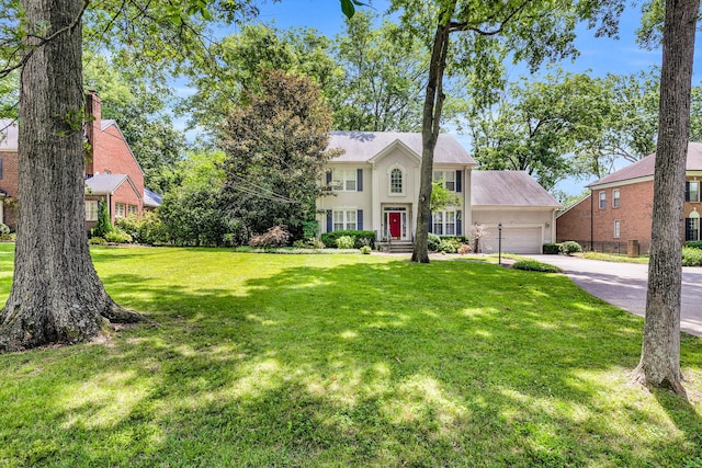 4334 Estes Rd, Nashville, TN 37215 - photo 1