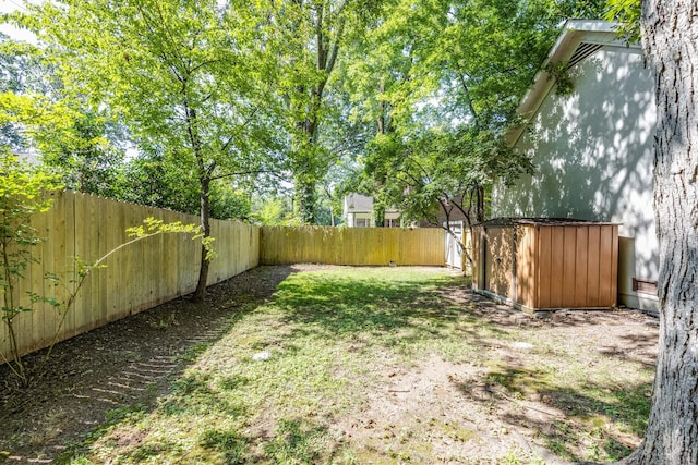 4334 Estes Rd, Nashville, TN 37215 - photo 7