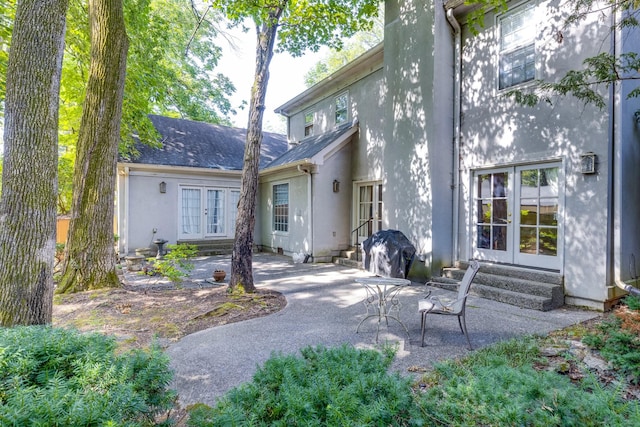 4334 Estes Rd, Nashville, TN 37215 - photo 6
