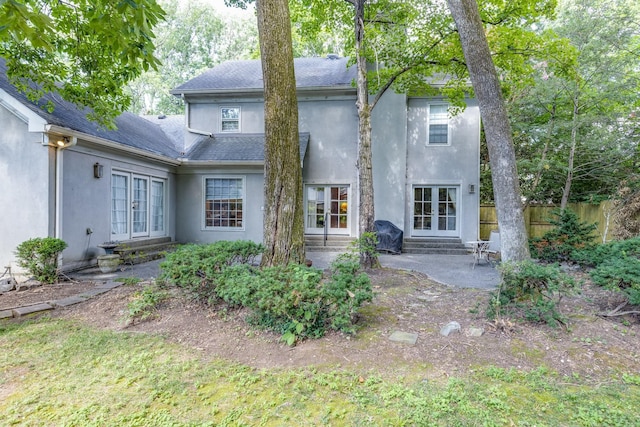4334 Estes Rd, Nashville, TN 37215 - photo 5