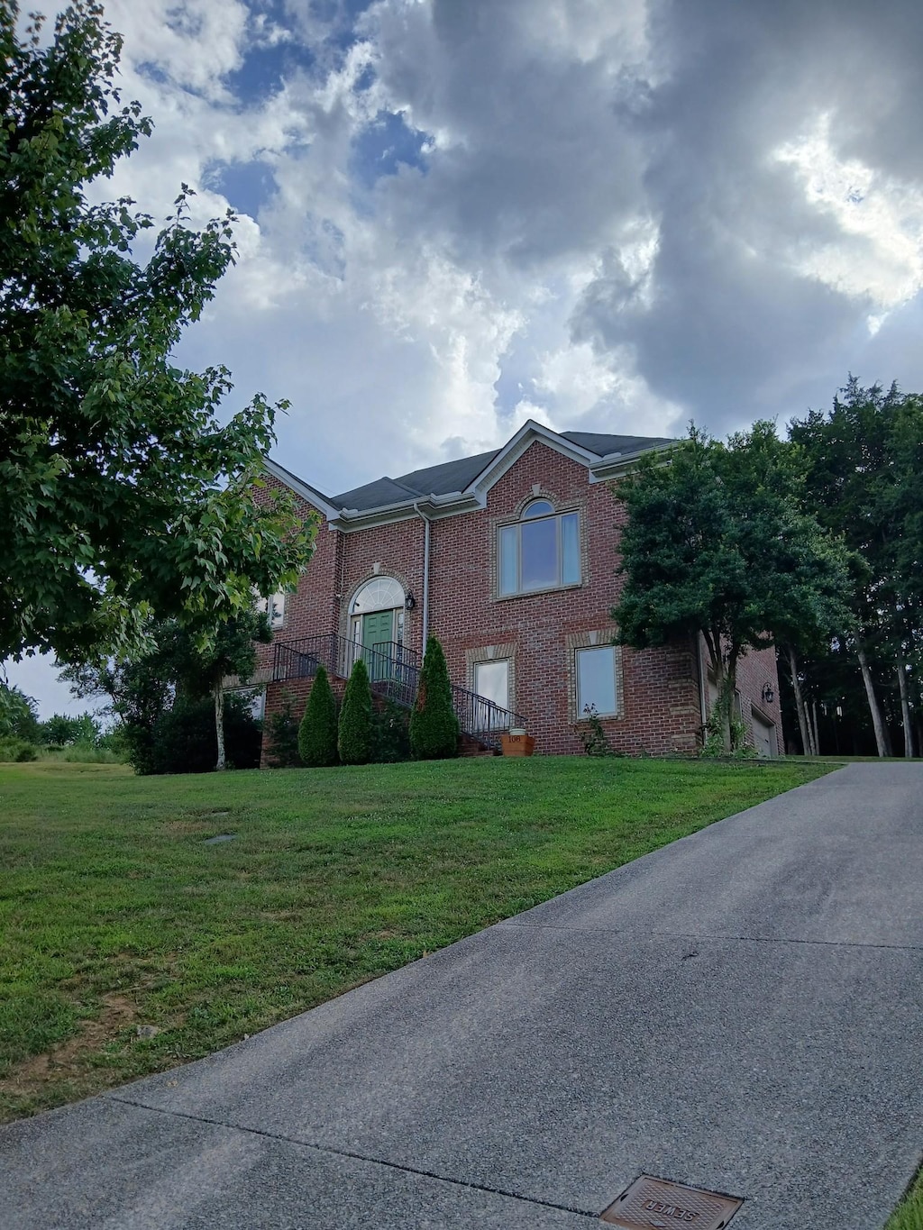 108 Chambliss Ct, Hendersonville, TN 37075 - photo 1