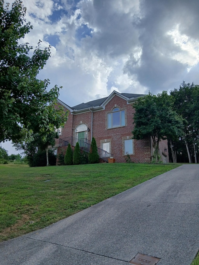 108 Chambliss Ct, Hendersonville, TN 37075 - photo 1
